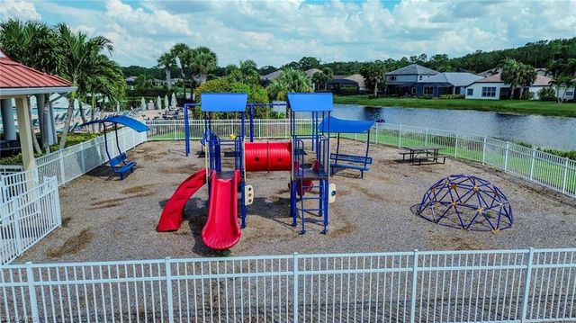 3263 Hampton BLVD, Alva, FL 33920