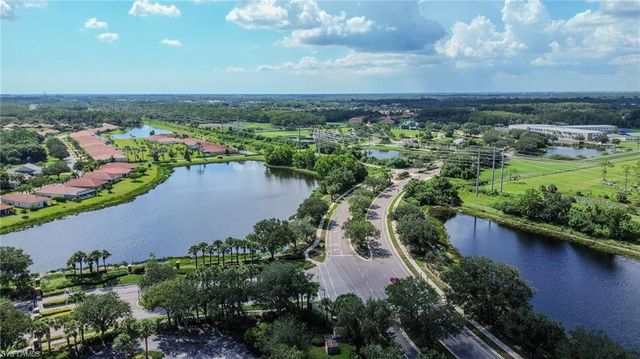 3263 Hampton BLVD, Alva, FL 33920