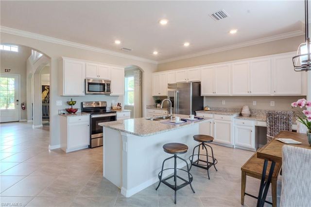 3263 Hampton BLVD, Alva, FL 33920