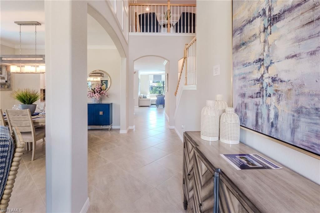 3263 Hampton BLVD, ALVA, FL 33920 — photo 2