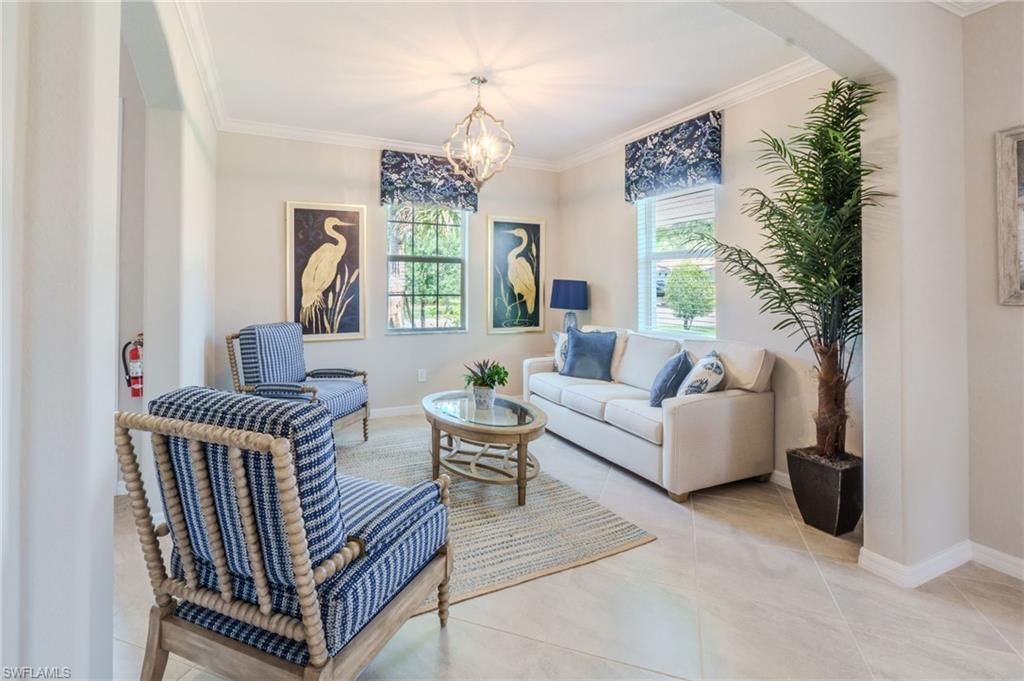 3263 Hampton BLVD, ALVA, FL 33920 — photo 3
