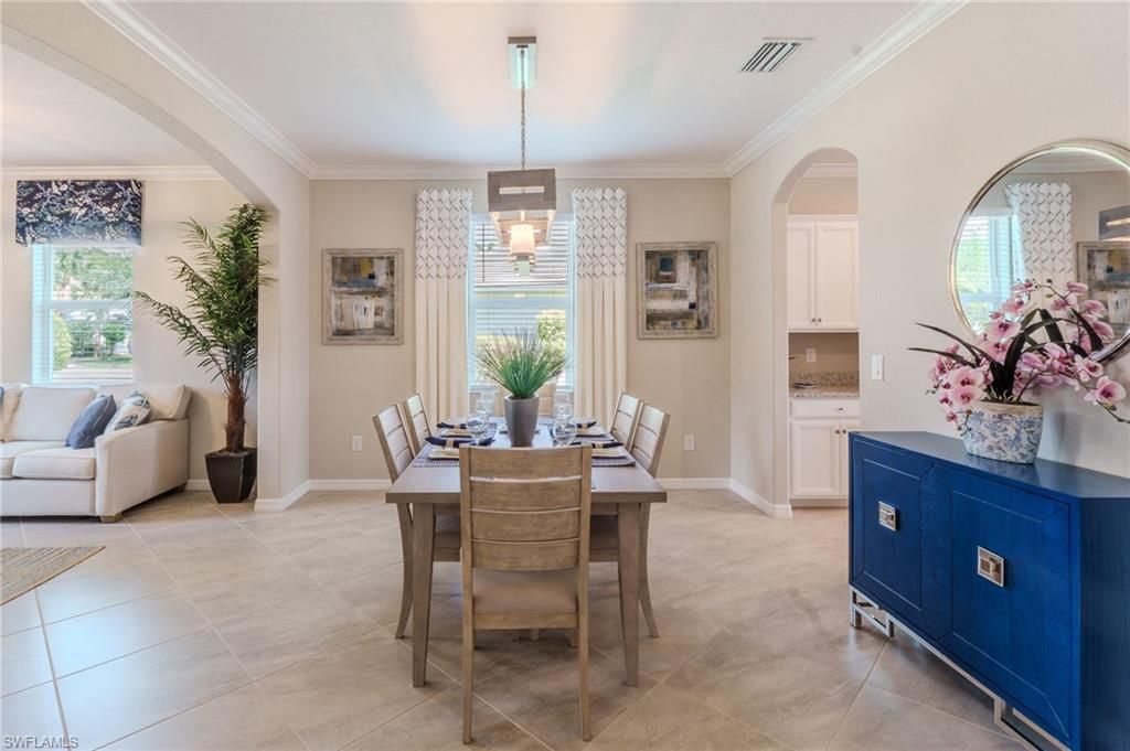 3263 Hampton BLVD, ALVA, FL 33920 — photo 4