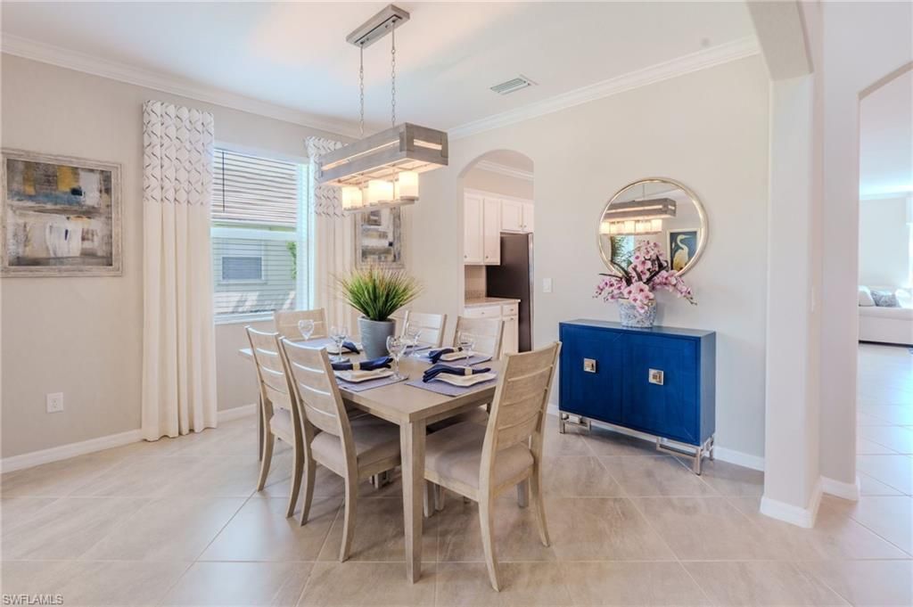 3263 Hampton BLVD, ALVA, FL 33920 — photo 5