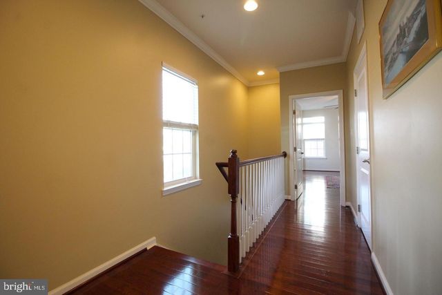 7332 BRUNSON, Gainesville, VA 20155