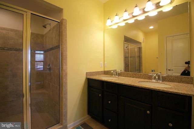 7332 BRUNSON, Gainesville, VA 20155