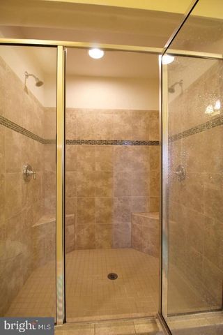 7332 BRUNSON, Gainesville, VA 20155