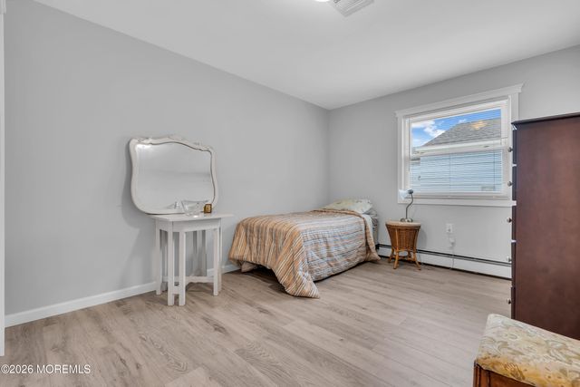 95 Rodhos Street, Toms River, NJ 08757
