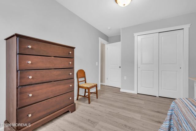 95 Rodhos Street, Toms River, NJ 08757
