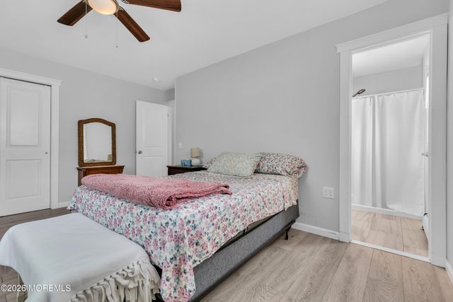 95 Rodhos Street, Toms River, NJ 08757