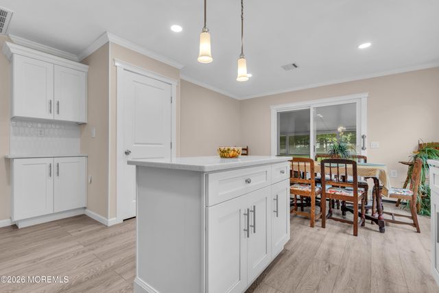 95 Rodhos Street, Toms River, NJ 08757