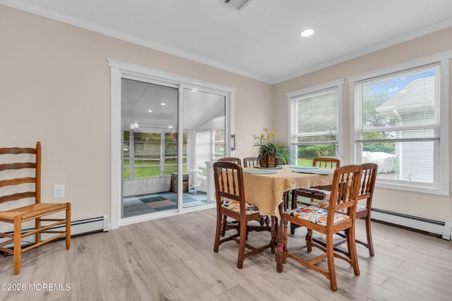 95 Rodhos Street, Toms River, NJ 08757