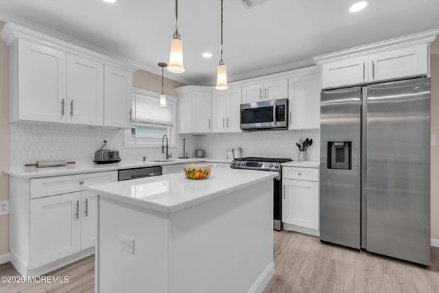 95 Rodhos Street, Toms River, NJ 08757
