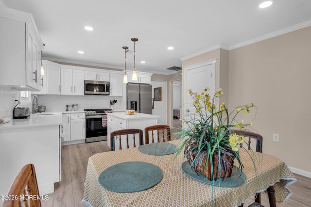 95 Rodhos Street, Toms River, NJ 08757