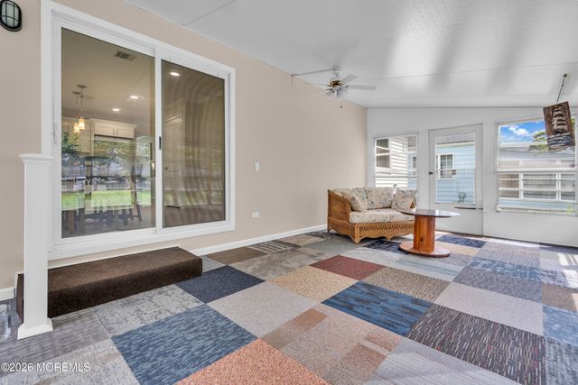 95 Rodhos Street, Toms River, NJ 08757