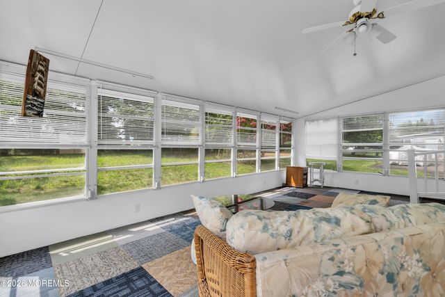 95 Rodhos Street, Toms River, NJ 08757