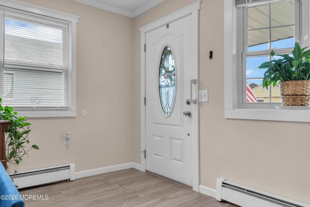95 Rodhos Street, Toms River, NJ 08757