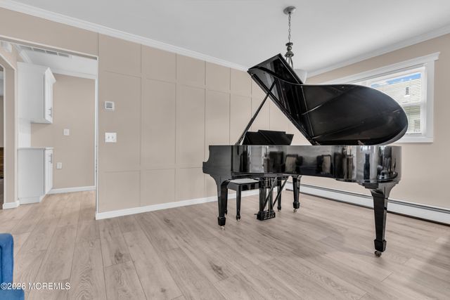 95 Rodhos Street, Toms River, NJ 08757