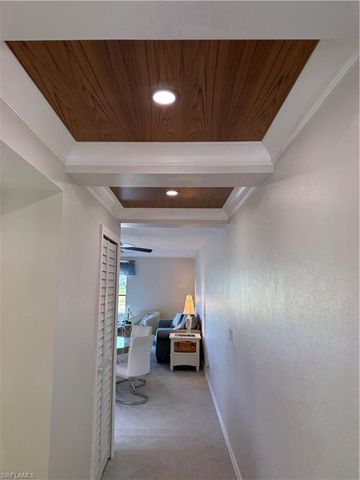 5850 Trailwinds DR # 713, Fort Myers, FL 33907