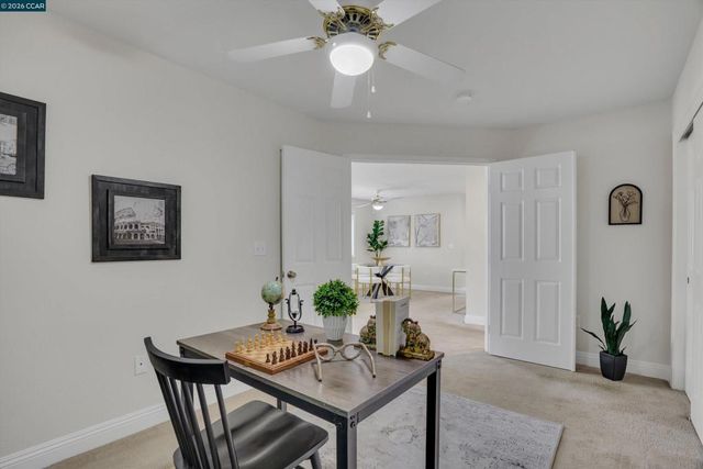 3190 Castro St, Martinez, CA 94553