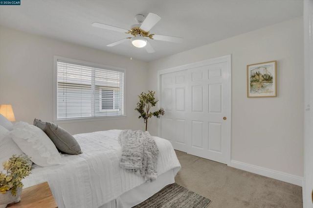 3190 Castro St, Martinez, CA 94553