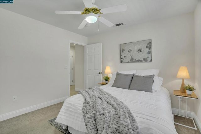 3190 Castro St, Martinez, CA 94553