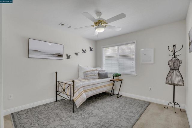 3190 Castro St, Martinez, CA 94553