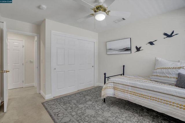 3190 Castro St, Martinez, CA 94553