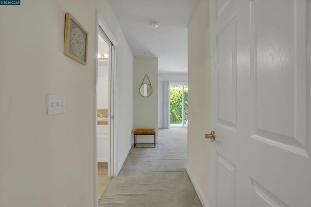 3190 Castro St, Martinez, CA 94553