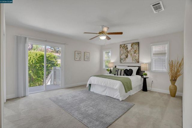 3190 Castro St, Martinez, CA 94553
