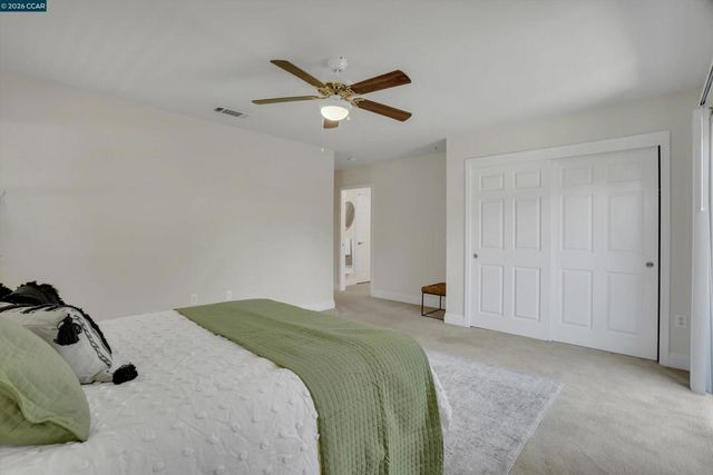 3190 Castro St, Martinez, CA 94553