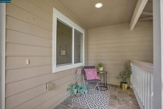 3190 Castro St, Martinez, CA 94553