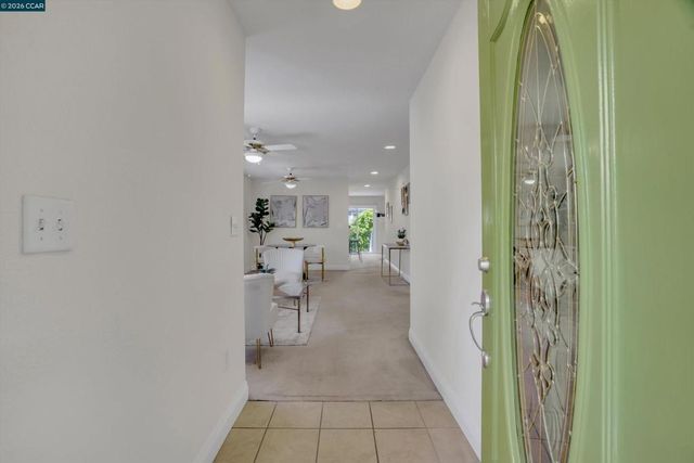 3190 Castro St, Martinez, CA 94553