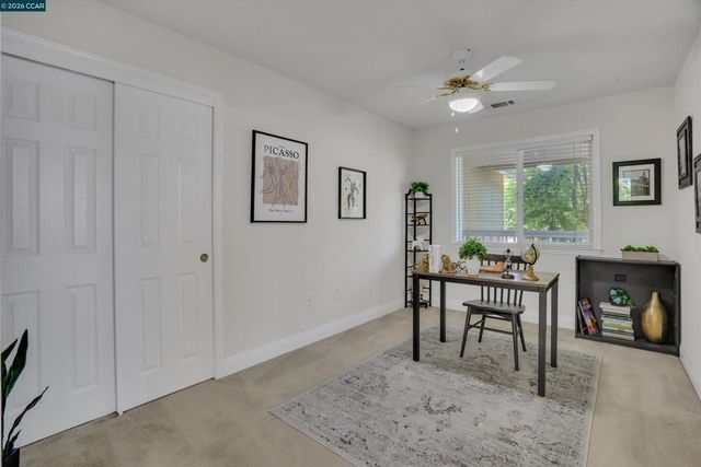 3190 Castro St, Martinez, CA 94553