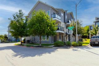 7205 Bassett CT, Austin, TX 78741