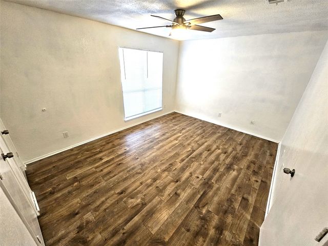 724 Bluebonnet Drive A, Keller, TX 76248