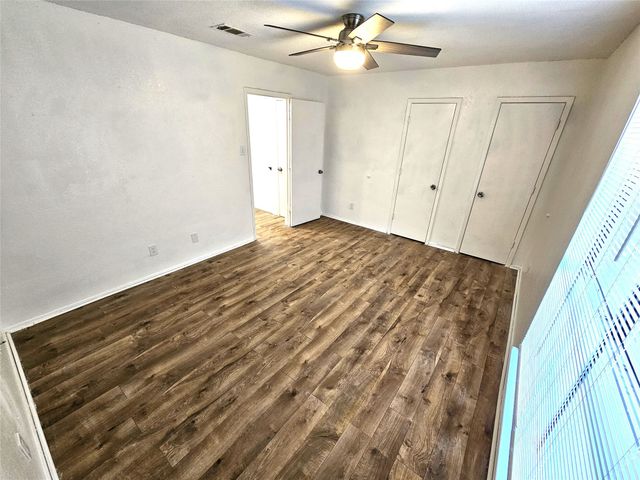 724 Bluebonnet Drive A, Keller, TX 76248