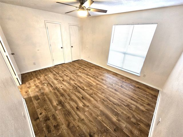 724 Bluebonnet Drive A, Keller, TX 76248