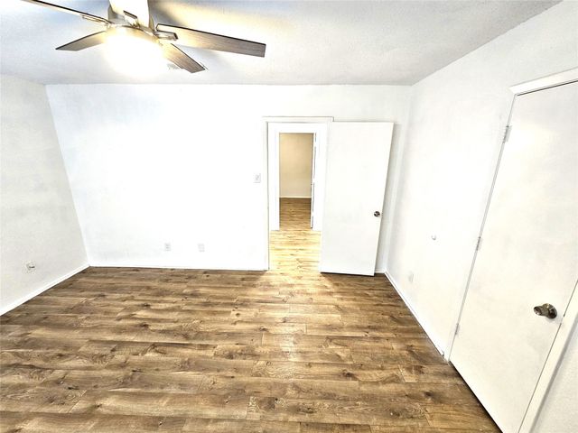 724 Bluebonnet Drive A, Keller, TX 76248