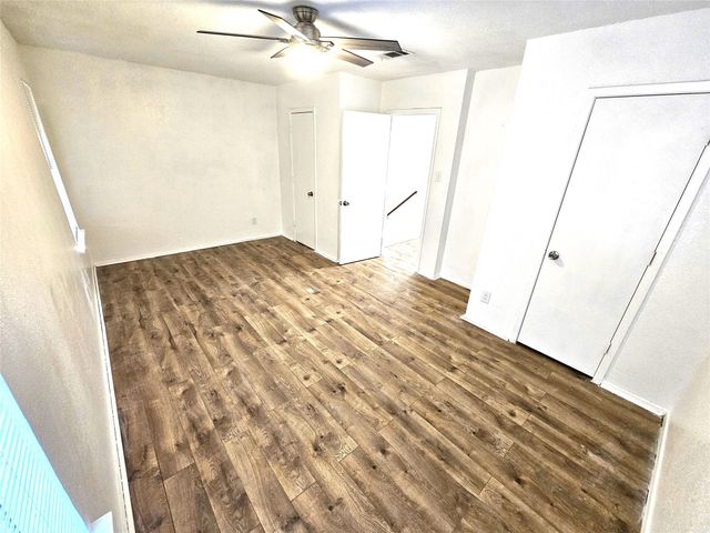 724 Bluebonnet Drive A, Keller, TX 76248