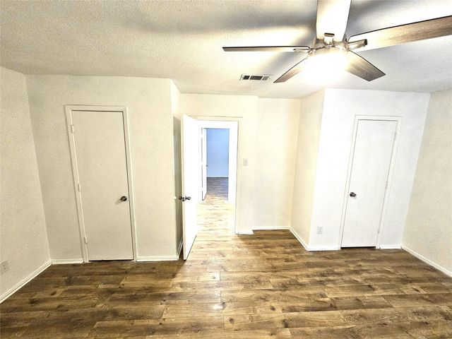 724 Bluebonnet Drive A, Keller, TX 76248