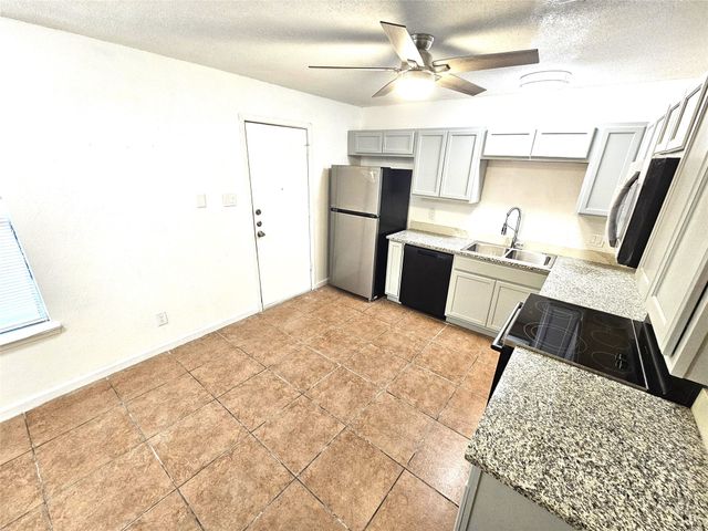 724 Bluebonnet Drive A, Keller, TX 76248