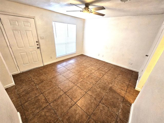 724 Bluebonnet Drive A, Keller, TX 76248