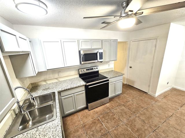 724 Bluebonnet Drive A, Keller, TX 76248