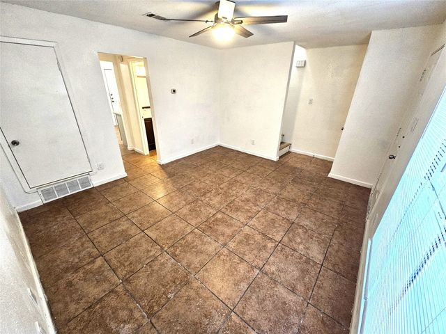 724 Bluebonnet Drive A, Keller, TX 76248