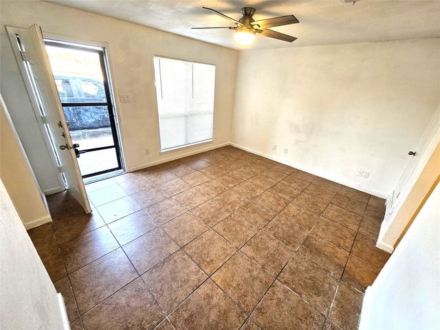 724 Bluebonnet Drive A, Keller, TX 76248