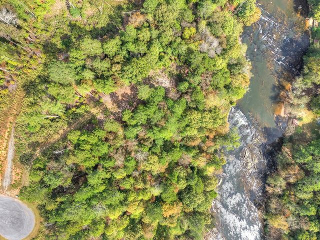 LT 269 River View Trail, Ellijay, GA 30540