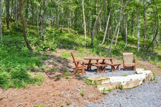 LT 269 River View Trail, Ellijay, GA 30540