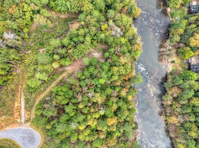 LT 269 River View Trail, Ellijay, GA 30540