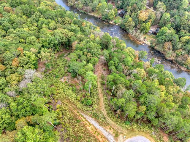 LT 269 River View Trail, Ellijay, GA 30540