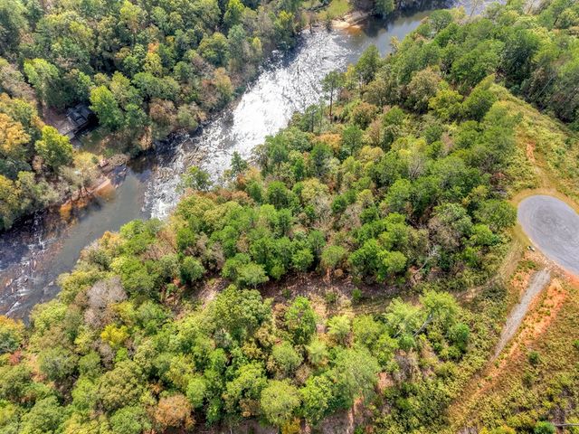 LT 269 River View Trail, Ellijay, GA 30540